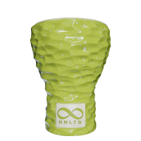 Чаша для Кальяну Unlimited Ceramics UNLTD Turkish Jade